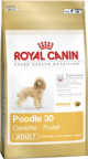 POODLE 30 KG.1.5